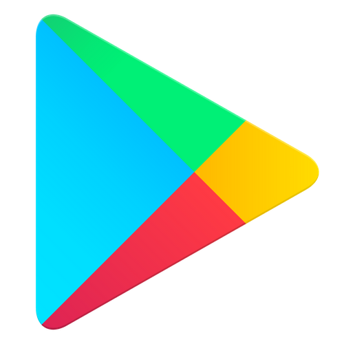 Google Play (připravujeme)