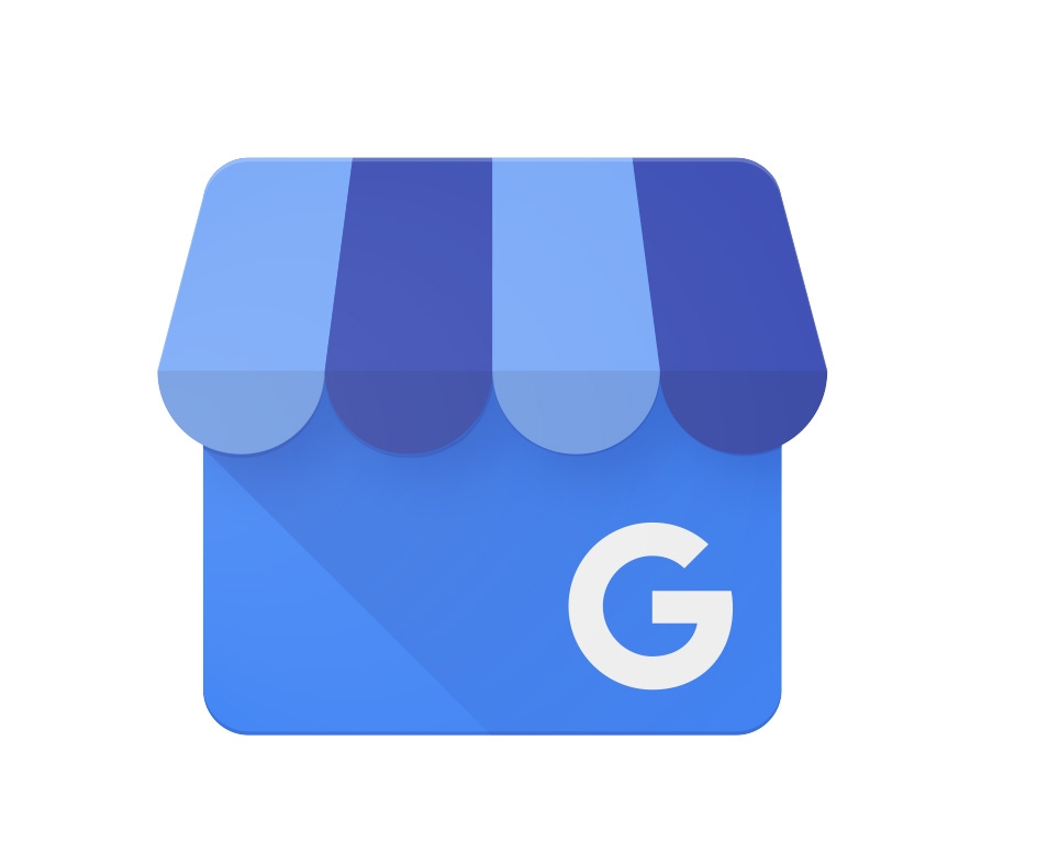 Firemní profil na Googlu & Google Mapy