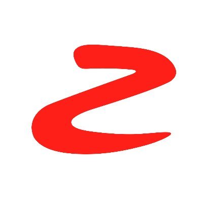 Zboží.cz